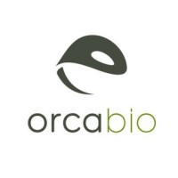 Orca Biotech